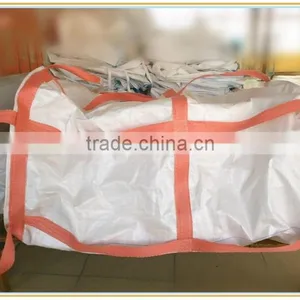 PP High Quality pp Big Bag 2000kg thumbnail-1