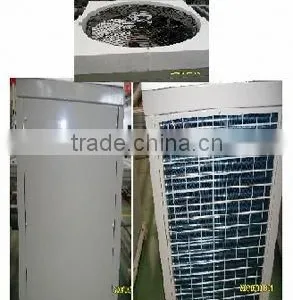 Water Heater Heat Pump thumbnail-1
