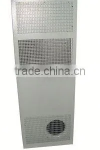 Air Ventilation Outlet thumbnail-1