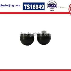 Wholesale NR Rubber Ball thumbnail-1