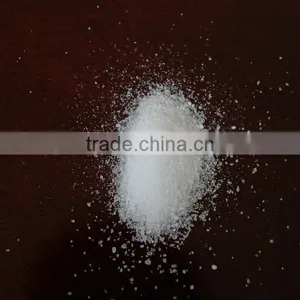 Glucono-Delta-Lactone thumbnail-1