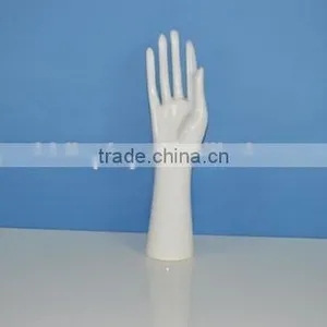 2015 New Mannequin Display Arm Mannequin Hand Sale thumbnail-5
