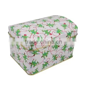 Food Tin Can thumbnail-1