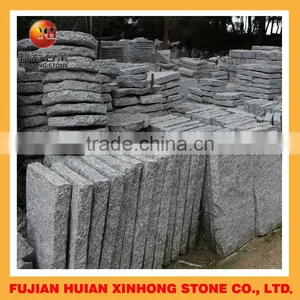 Landscaping Material Cheap Garden Stepping Stones for Paving thumbnail-4