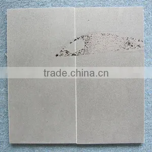 Black Basalt With Paws Slabs,tiles thumbnail-1