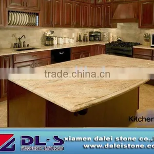 Granite Counter thumbnail-1