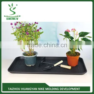 2015 Hot Sale China Professional Manufacturer for Plastic Shoe Tray From Factory thumbnail-4