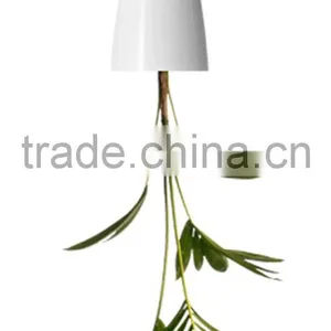 Magic Sky Planter Plastic Flower Pot Hanging Planter Plastic Flower Pot Supplier From China thumbnail-6