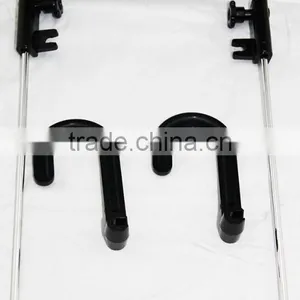 Multi Purpose Car Tray thumbnail-4