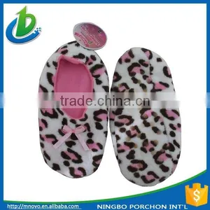 Trade Assurance Indoor Ballet Shoe New Shoes 2015 Women thumbnail-1