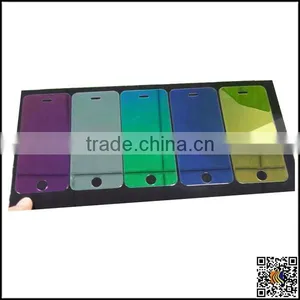 Phone Accessories Tempered Glass Film for Iphone, Phone Protective Film thumbnail-1