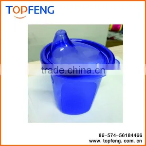 The First Years Take & Toss Spill-Proof Sippy Cups thumbnail-5