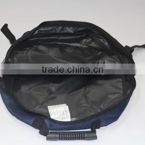 Backpack thumbnail-6