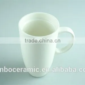 Ceramic / Stoneware Custom Cofee Mugs Cheap Stock Mugs Colored Mug thumbnail-5