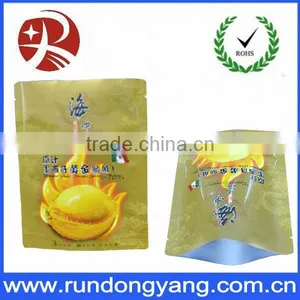 Aluminium Foil Bag for Food Packaging thumbnail-1