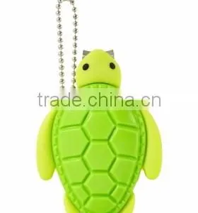 Bath and Body Works Silicone Finger Nail Clipper Mini Size Nail Clipper Stainless Steel for You thumbnail-5