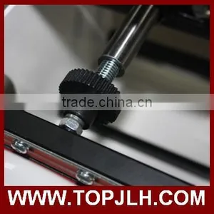 4 in 1 Heat Press Machine Sublimaiton Mug Heat Press Machine thumbnail-6