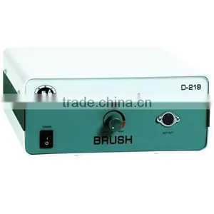 Brush Device F-219 thumbnail-1