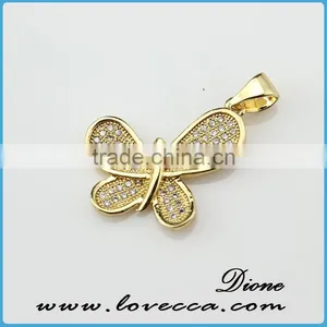 Wholesale Fashion Hot Sale Raw Cubic Zirconia thumbnail-1