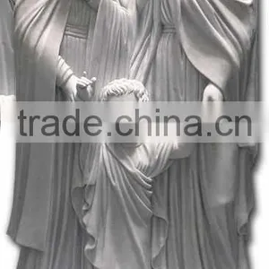 Holy Family Statue thumbnail-1