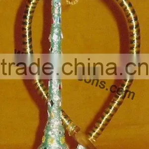 Indian Supplier High Quality Hookah for Sale thumbnail-3