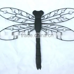 Metal Butterfly Decor thumbnail-4