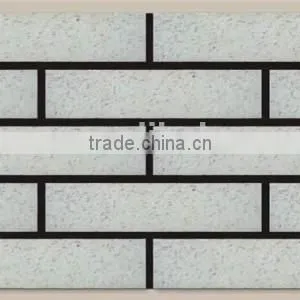 China Building Material House Multicolor Standard Size of Wall Brick thumbnail-2