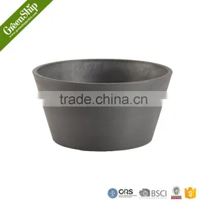 Small Outdoor Flower Pot thumbnail-1
