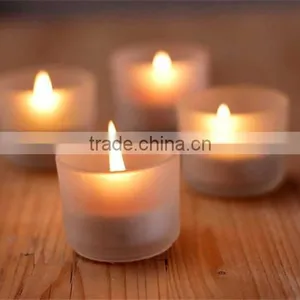 Birthday Party Supplies Animal Shape Candle Holder thumbnail-1