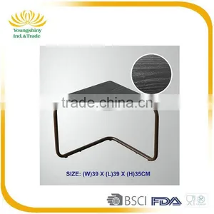 Factory Direct Sale High Quality Plastic Lap Desk thumbnail-3