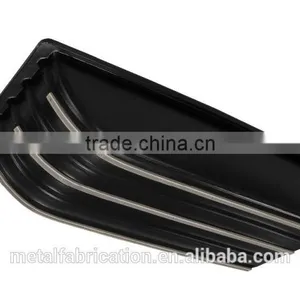 Sport Sleds for Fishing on Ice thumbnail-4