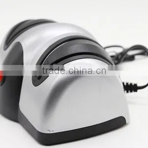 Cutter Sharpening Machines Electric Knife Sharpener With Suction Pad H0111 thumbnail-3