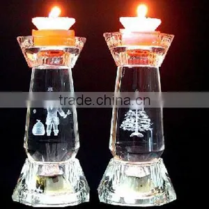 Crystal Souvenir Gift for Lover Birthday thumbnail-5