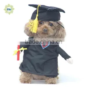 New Syle Cosplay Pet Cloth thumbnail-5