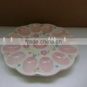 Kitcen Accessory thumbnail-1