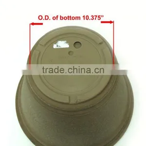 Big Nursery Gardon Pots thumbnail-3