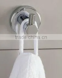 Single Hook thumbnail-1