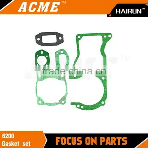6200 Chain Saw Gasket Set thumbnail-1
