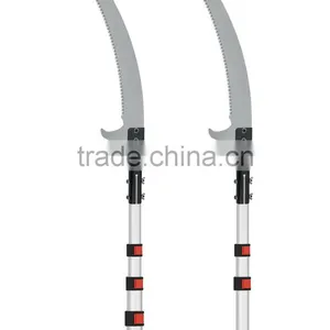 Multi-functional Long Handle Garden Saw thumbnail-1