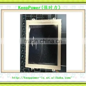 New and Original MCT-G320240DFSW-282W , MCT-G320240DFSW-282W-E,MD274TT00-C1,MD284TT00-C1 thumbnail-1