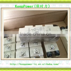BSM50GB120DN2 New and Original Power Modules thumbnail-1
