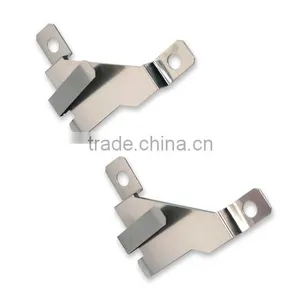 Electrical Stamping Parts thumbnail-1