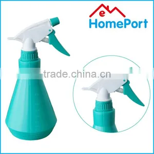 500ml Plastic Trigger Spray Bottle thumbnail-1