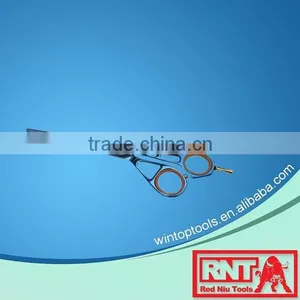 Color Hair Scissor thumbnail-1