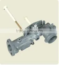 Carburetor thumbnail-1