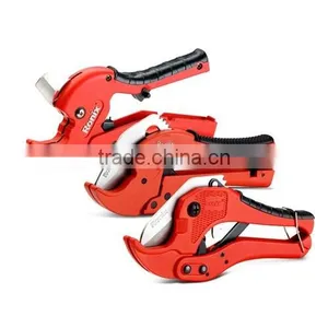 RONIX PVC PIPE CUTTER NORMAL RH-3201 - PVC PIPE CUTTER SUPER RH-3203 thumbnail-1