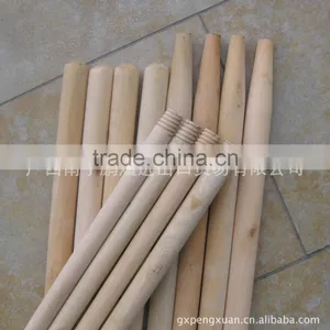China Factory Direct Custom Wholesale Wood Fence for Supports Plants thumbnail-2