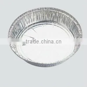 Aluminium Foil Containers for Food Packaging thumbnail-1