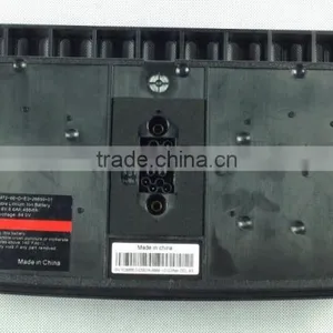 73.6V Lithium Ion Battery Segway Replacement thumbnail-3