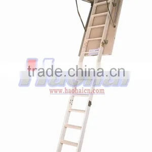 Loft Ladder thumbnail-1